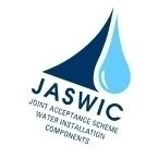 Lixil Cobra Kwikflo3 PCV - Nov 2025