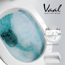 Vaal Rimless Brochure