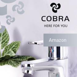 Cobra Amazon Brochure