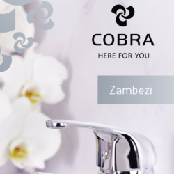 Cobra Zambezi Brochure