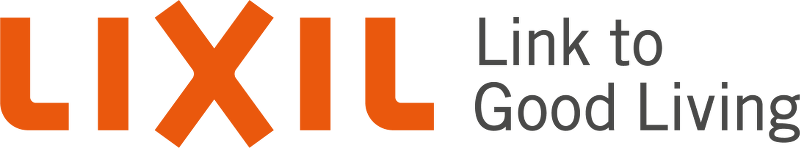 Lixil