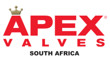 Apex-Valves