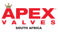 Apex Valves Logo