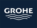 Grohe