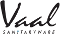 Vaal Logo