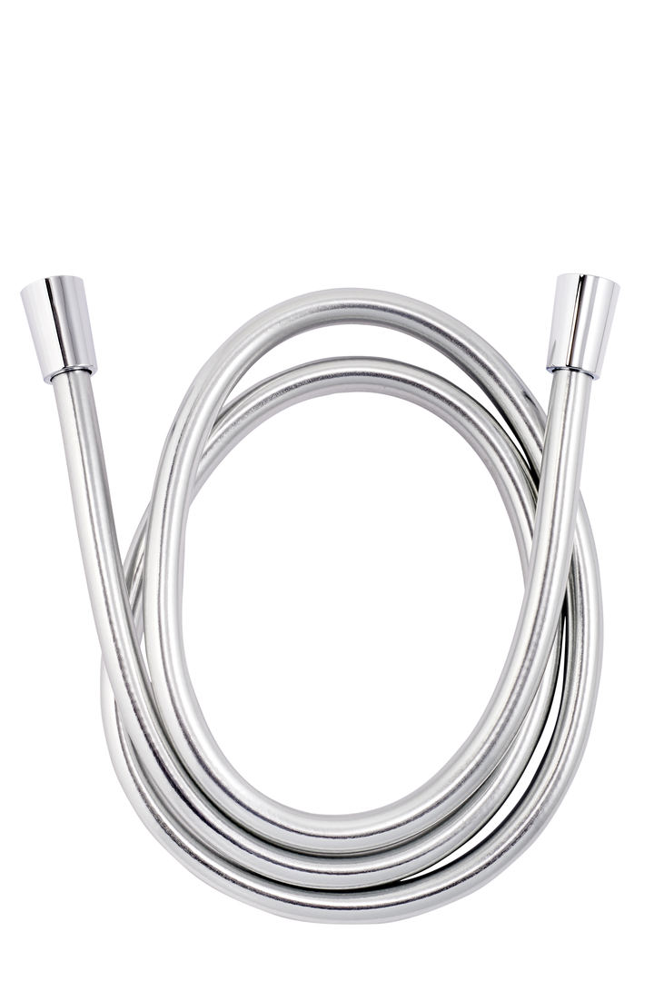 COBRA HAND SHOWER HOSE 1700 CHROME Lixil Africa