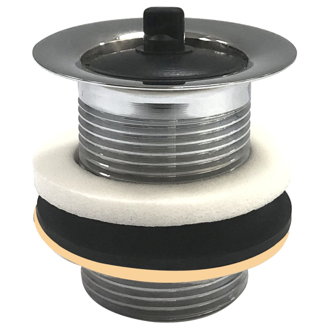 その他 REBOCAP Rebocap Official | 15-Point Inertial Motion Capture for V