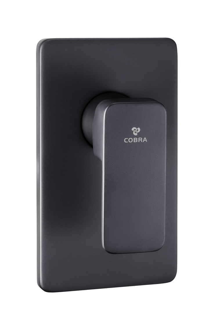 COB-5900EB.png