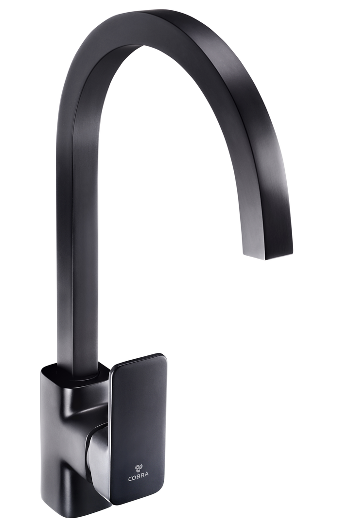 COB-5937EB.png