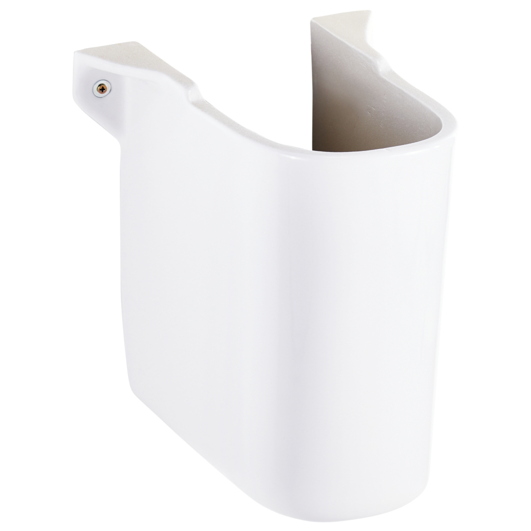 トップス pedestal Pedestal Semi 300 | Lixil Africa