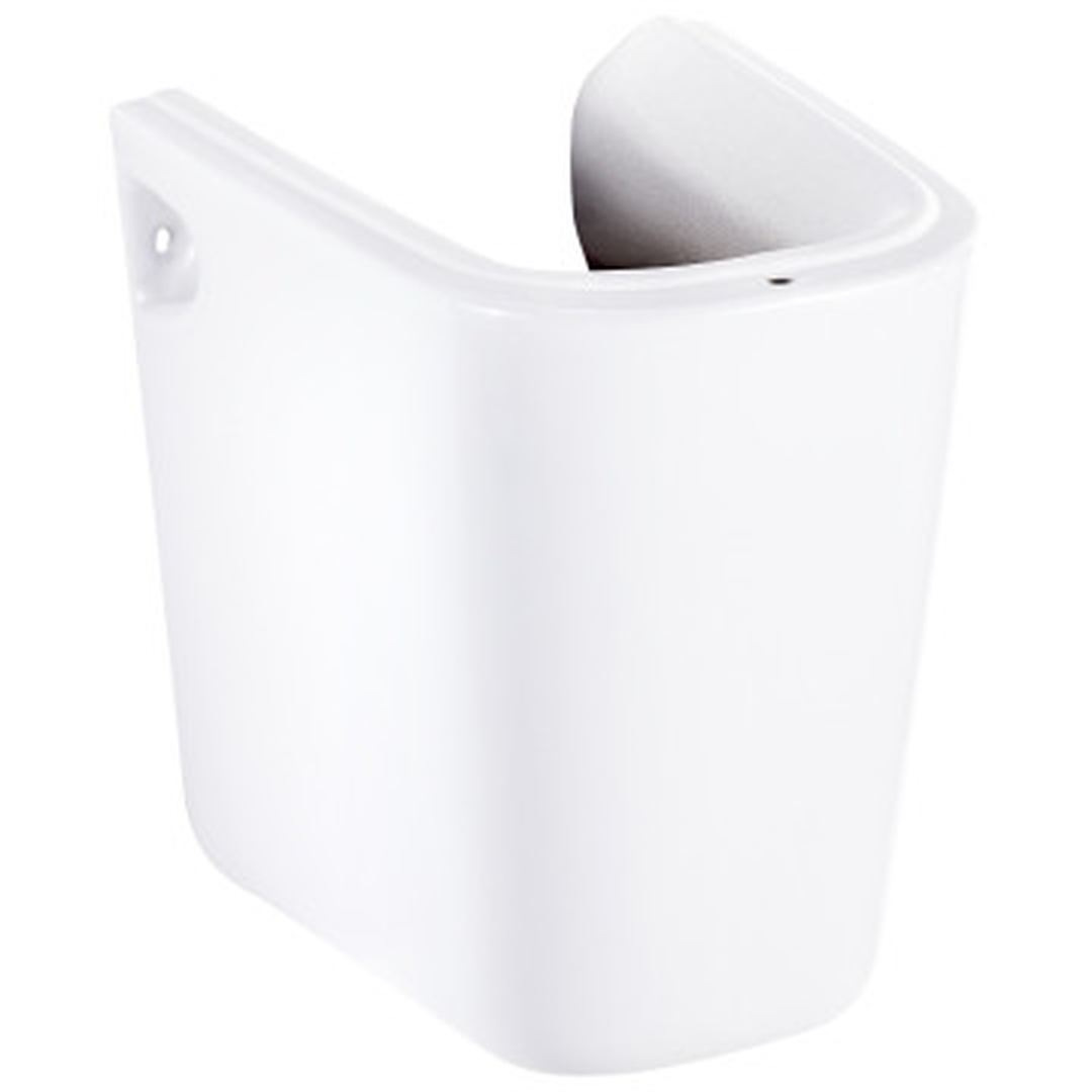 COBRA ARRIVE SEMI PED SQUARE 220X228X312 | Lixil Africa