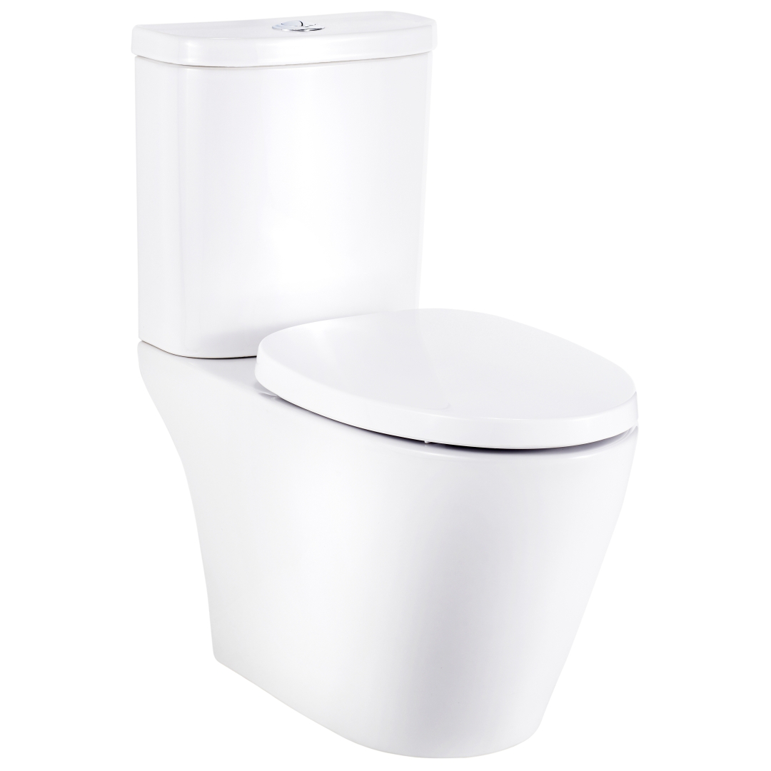 COBRA PAUSE CC SUITE + SEAT 685X391X787 | Lixil Africa
