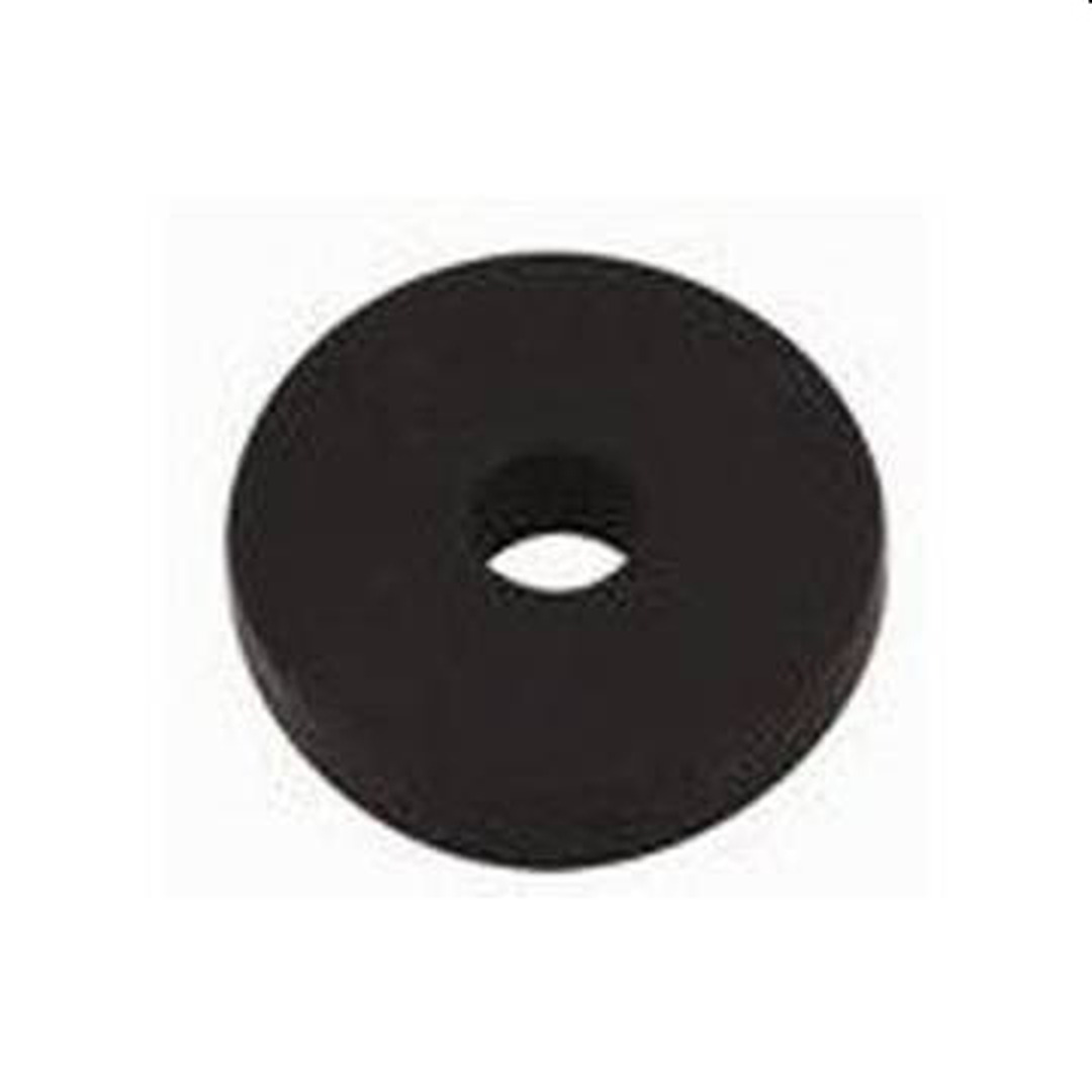 COBRA SPR TAP WASHER 098 100X 12EURO Lixil Africa