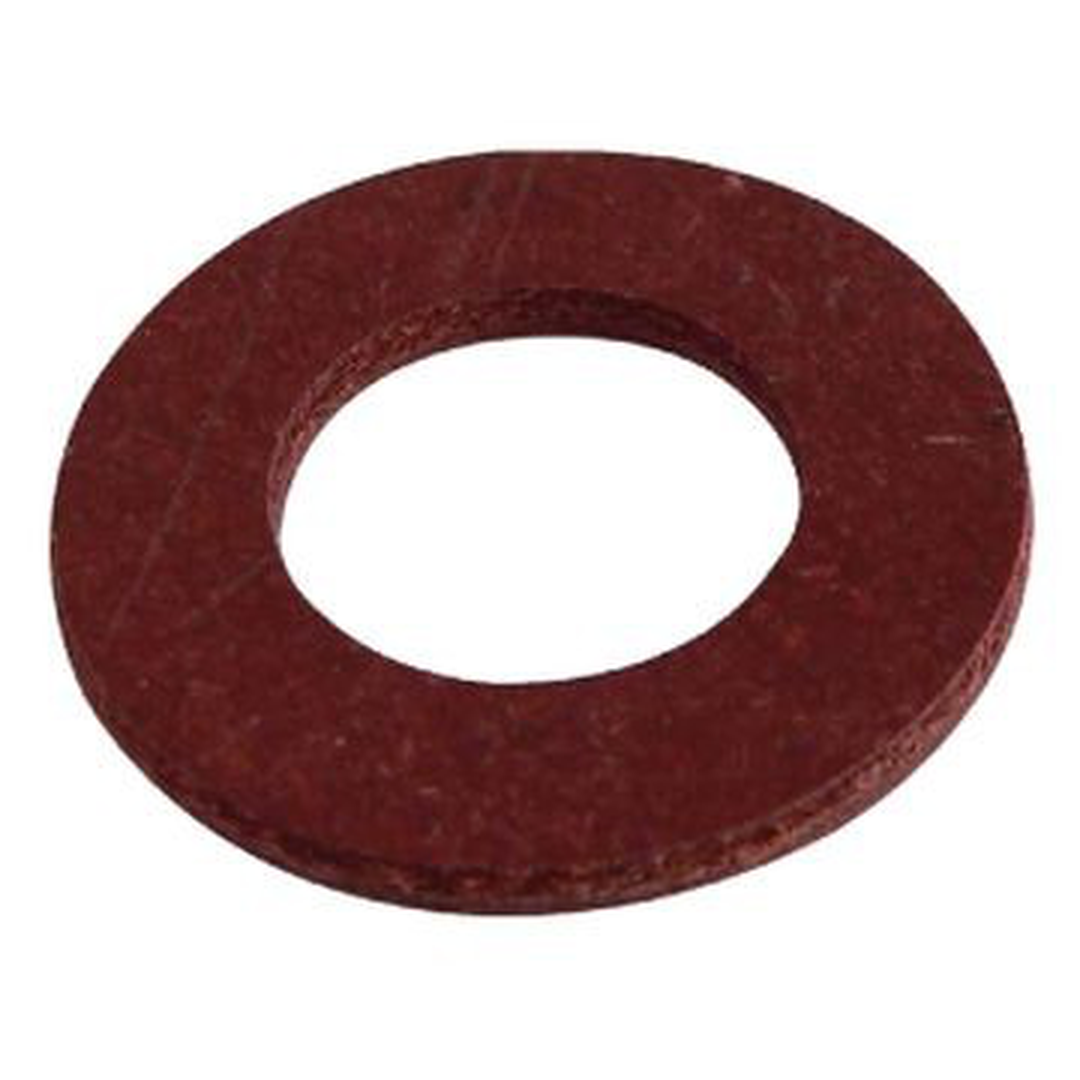COBRA SPARE FIBRE WASH CRADLE W12X3100X Lixil Africa cobra-spare-fibre-wash-cradle-w12x3100x-lixil-africa