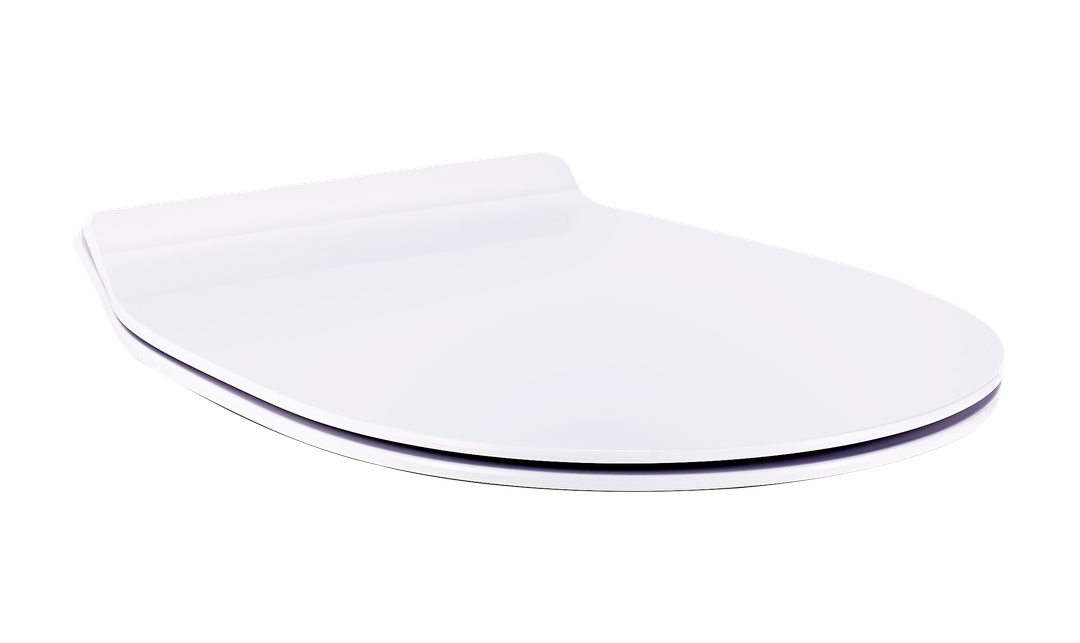 COBRA ARRIVE SEAT FOR WH PAN 476X369X48 | Lixil Africa