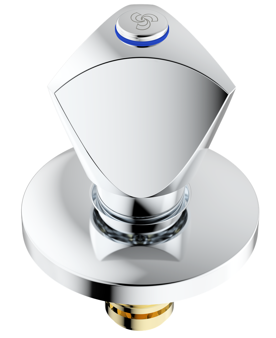 Coralꪔ̤̫ HEELED SANDALS WITH CRACKLED EFFECT - Burgundy Red | ZARA