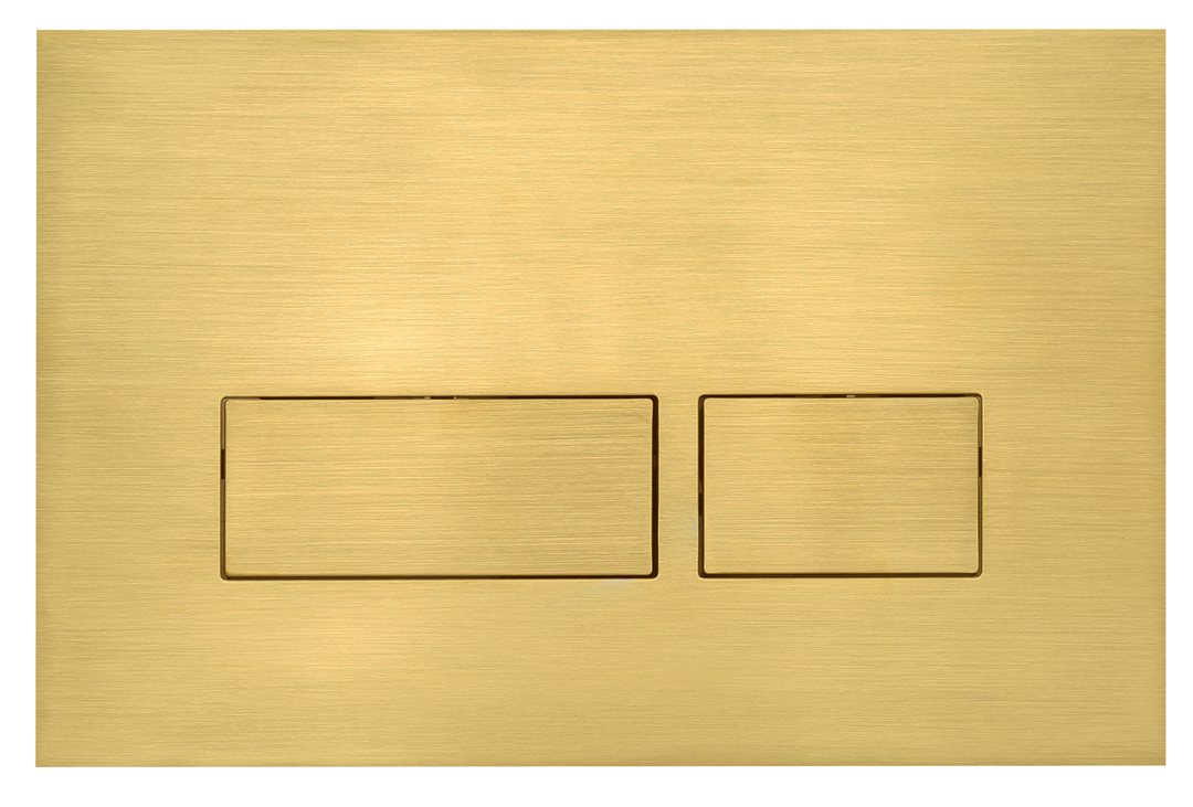 COBS-CC-PLATE-RECT_frwslash_BG.png