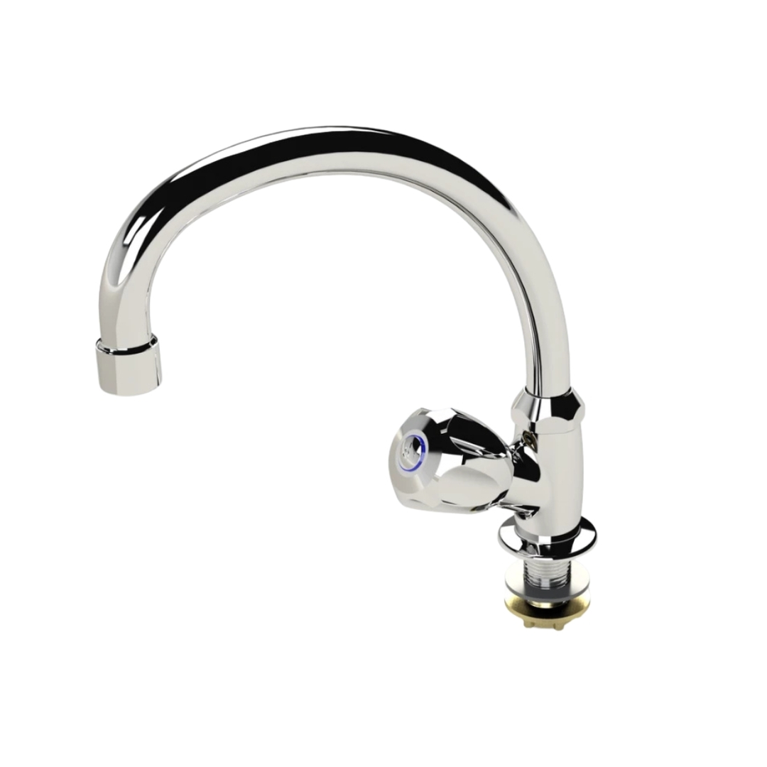 棚✨ Boltless Shelving S15 – DisplayAlot