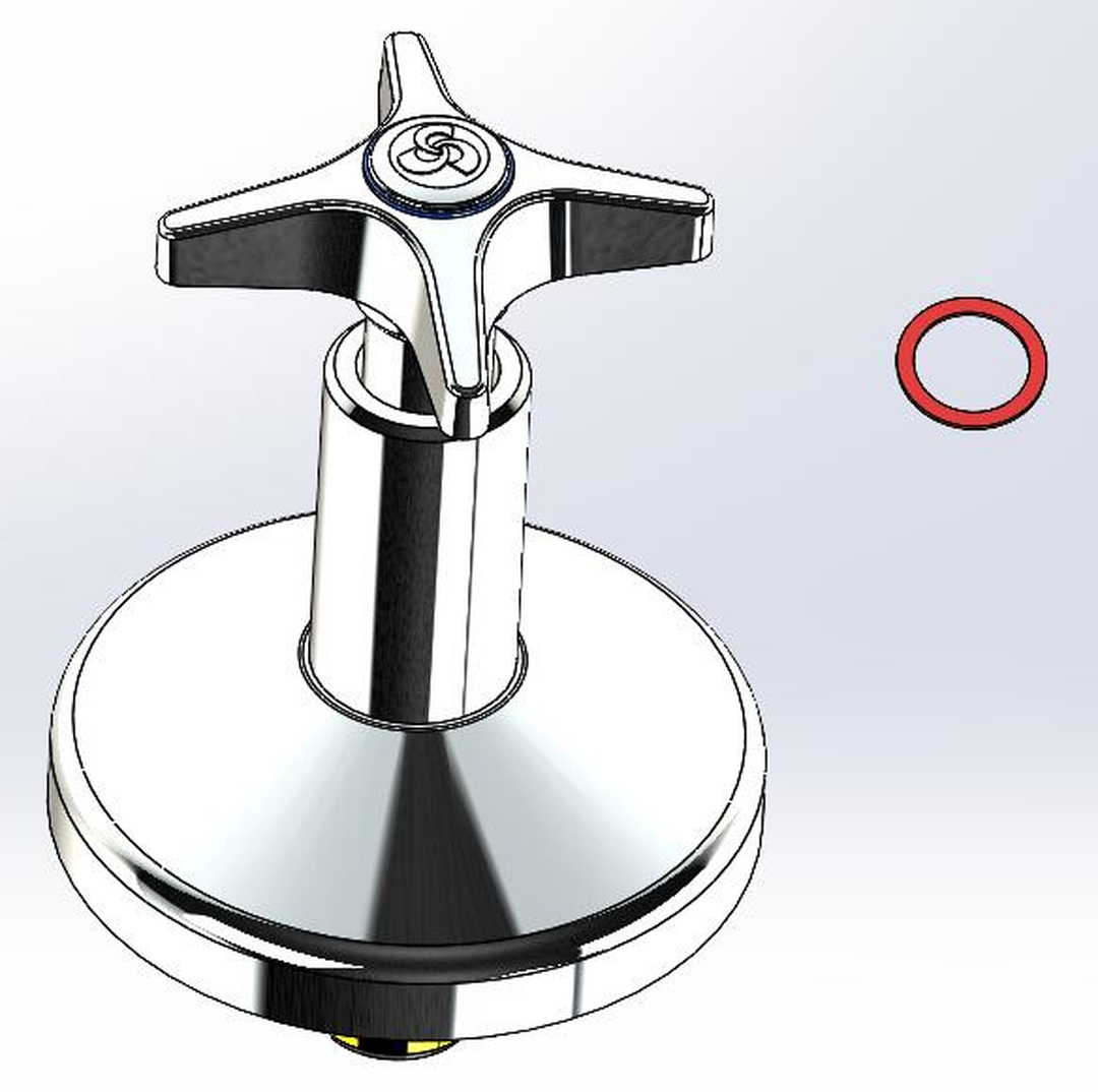 新品24-25NOVMBR LIVER 156cm brake and clutch levers Kawasaki ZX-6R 2024 - 2025