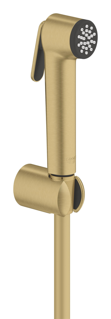 GRHS-27513GN1.png