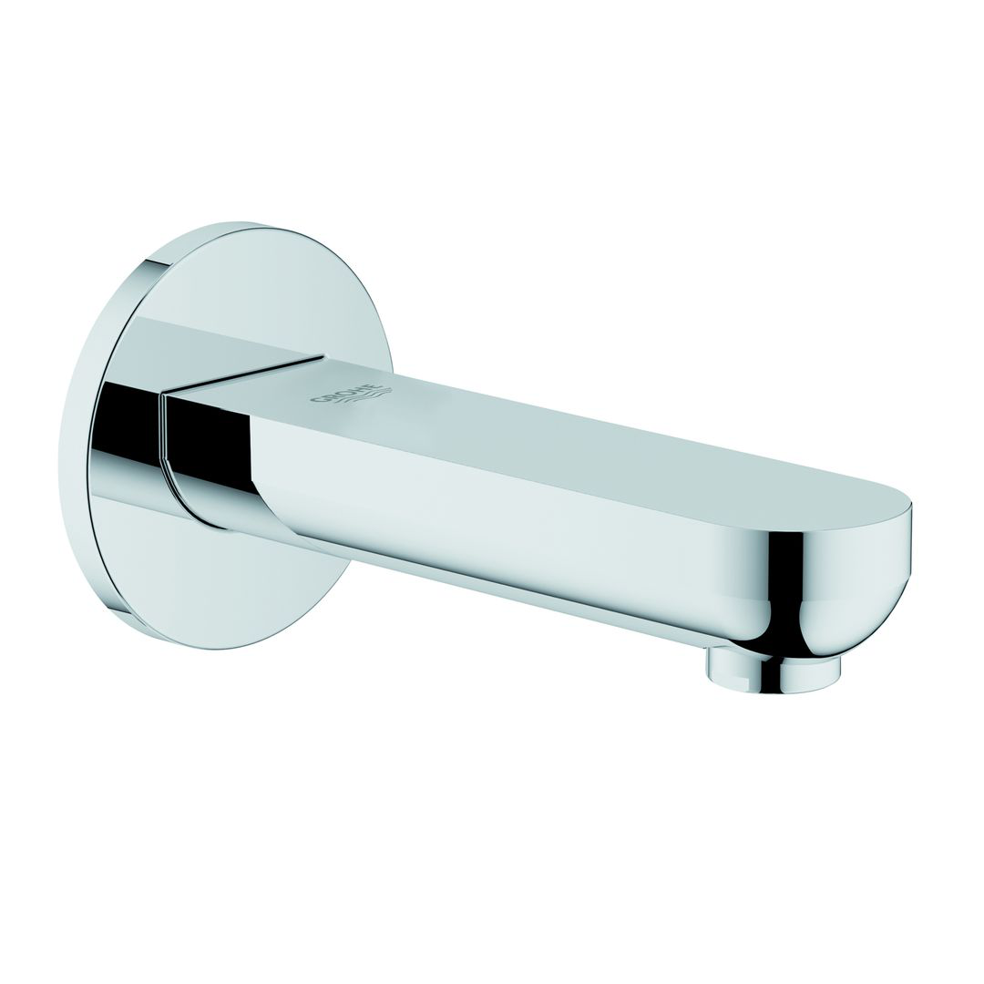 GRO-G-13255000.png