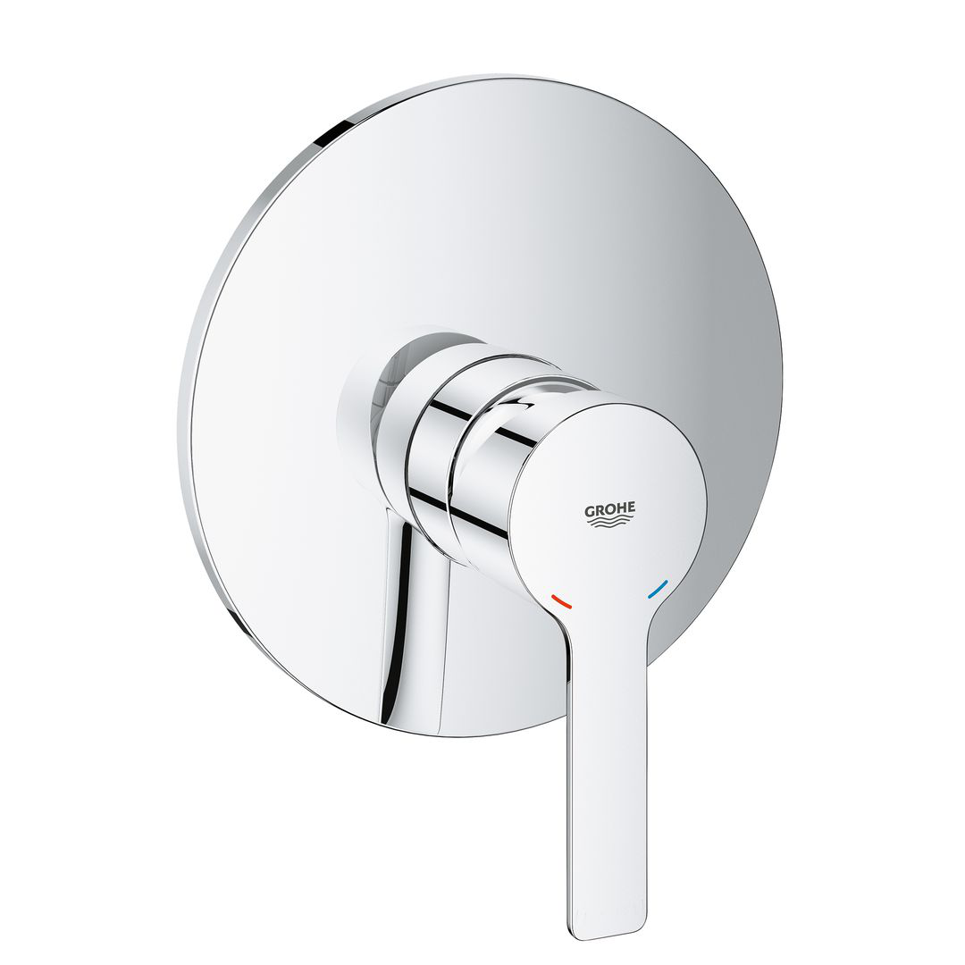 GRO-G-19296001.png