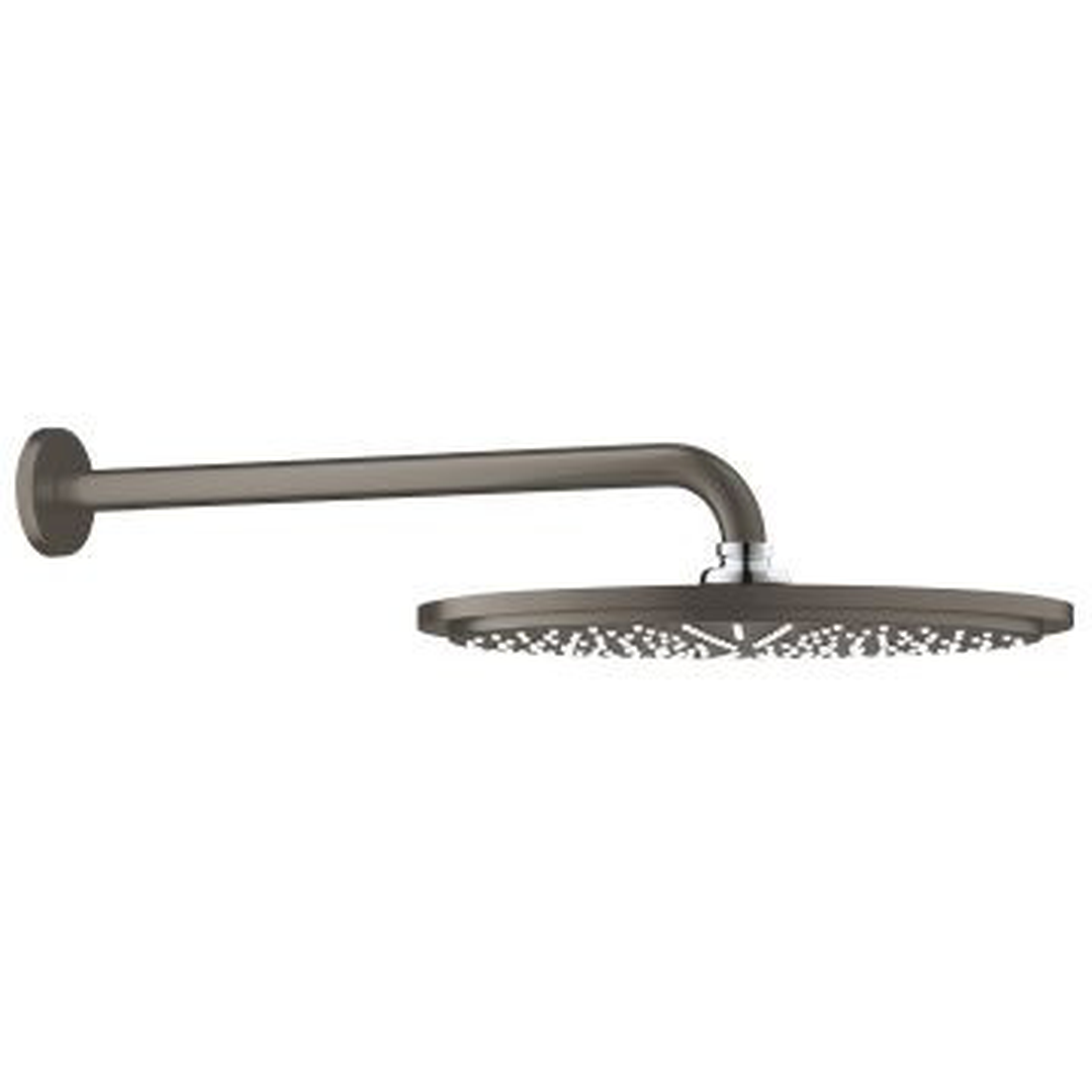 Grohe - Rainshower Cosmopolitan 310 Head Shower Set 380mm 1 Spray