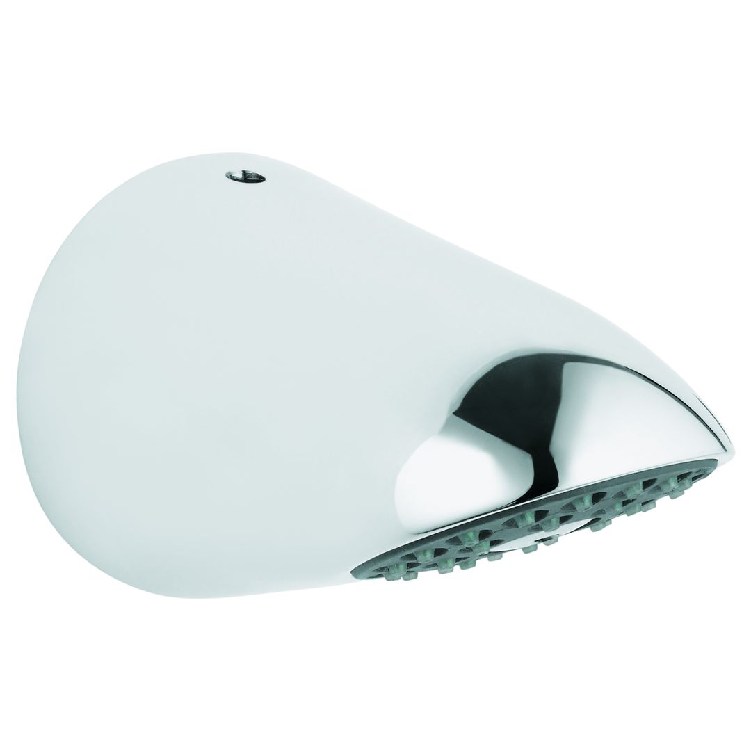 Grohe - Relexa Sports Head Shower 57mm Chrome | Lixil Africa