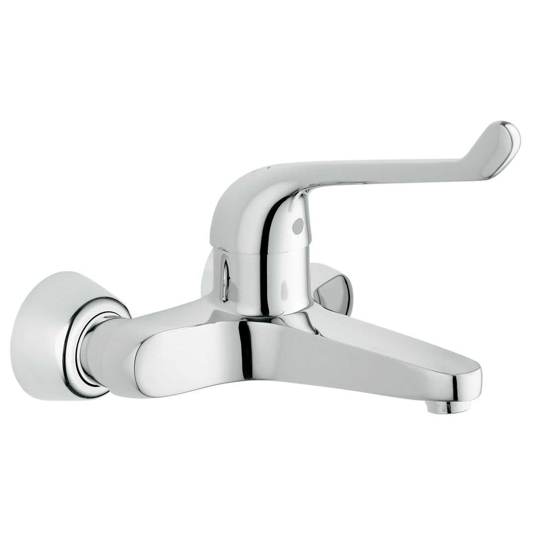 GRO-G-32795000.png