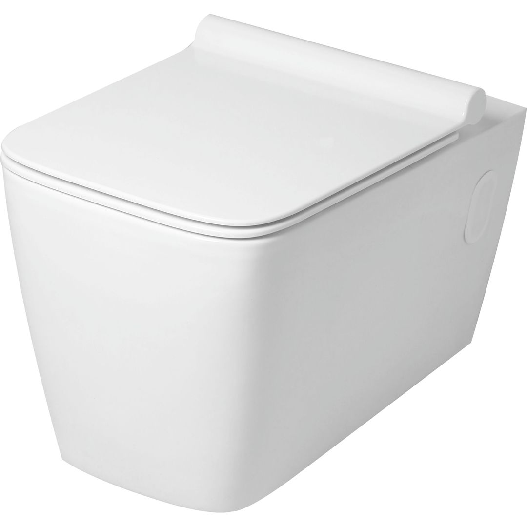 VAA-431200WH.png