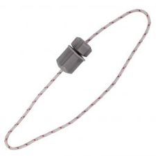 Cord and Nipple; Float Valve Spares