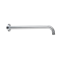 COBRA WALL MOUNTED SHOWER ARM LONG