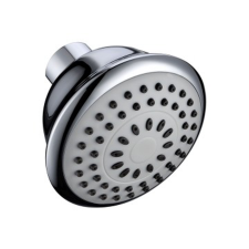 COBRA SHOWER HEAD ROUND