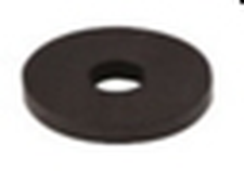 COBRA NEW HEADPART SEAT WASHERS X 2 PP | Lixil Africa