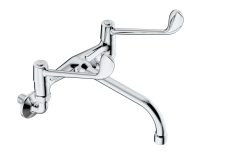 COBRA MED MIXER 510 WT 1/2MI CP