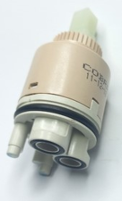 COBRA CERAMIC CARTRIDGE TYPE B