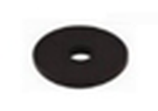 COBRA SPR TAP WASHER 097 100X 1-2 STD