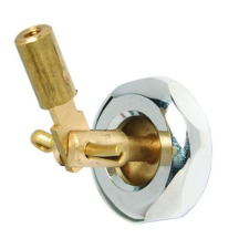 COBRA SPARE FM CONC PUSHBUTTON ASSY