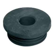COBRA SPARE FM PIPE CONNECTOR FMV8-3