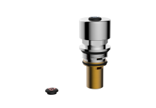 Cobra - Metering - Spares - Taps & Mixers-Cartridge - TBC
