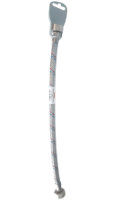 Cobra Spare Flexi Connection long shank M10X1/2