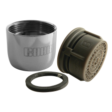 COBRA SPARE AERATOR SINK MIXER M22 CP