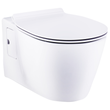 COBRA ARRIVE SEAT FOR WH PAN 476X369X48