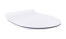 COBRA ARRIVE SEAT FOR WH PAN 476X369X48