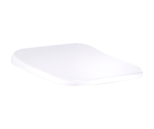 COBRA PAUSE SEAT FOR WH PAN 449X365X52