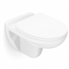 COBRA SHELTER SEAT FOR WH PAN 475X385X70