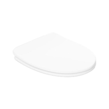 COBRA SHELTER SEAT FOR WH PAN 475X385X70