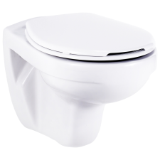 COBRA WELCOME SEAT FOR WH PAN 410X363X60
