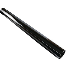 Cobra - Flush Master - Valve - Flush - Flushpipe - Chrome