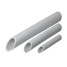 Cobra - Cobra-Safe - Piping & Plumbing Fittings - Multi-Layer Pipes - White